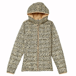 Dropshipping de Moda: Ropa de Invierno para Mujer, Parka de Invierno, Chaqueta Corta Acolchada, Chaquetas para Mujer, Abrigos de Tallas Grandes - Product Image 5