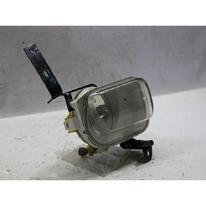 ไฟตัดหมอกมือสอง S70 ด้านขวา 8620230 - Product Image 3