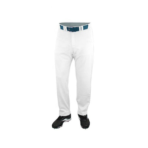 Uniforme de Béisbol de Camuflaje para Hombre, Conjunto de Camiseta de Manga Corta y Pantalones Grises, Poliéster que Absorbe la Humedad, Ropa de Equipo Yourteam - Product Image 5