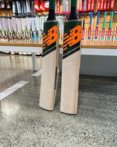 วิลโลว์อังกฤษคริกเก็ตค้างคาวสั้น Handel น้ำหนักเบา - Product Image 4