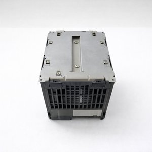 Industrial AC Drive 6SE6420-2AD24-0BA1 | Variable Frequency Drive VFD 4kW 380-480V | Motor <b>Speed</b> <b>Control</b> Inverter for Automation - Product Image 6
