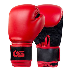 2026 New Style Wholesale Boxing <b>Gloves</b> Professional Boxing <b>Gloves</b> Custom Design Boxing <b>Gloves</b> - Product Image 1