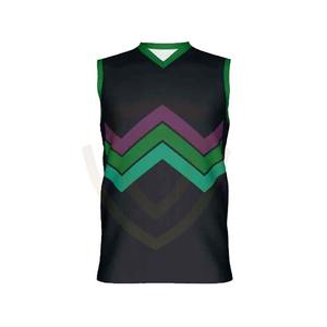 Uniformes de Baloncesto Sublimados Deportivos de Primera Calidad al Por Mayor a Precio Económico, Crea Tu Propio Uniforme de Baloncesto - Product Image 2