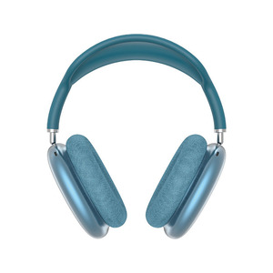 SBC Type-C IPX3 Wireless Bluetooth Gaming Headset 5.3 Headphone Sport Earphone On-ear Noise Cancelling Headset - Product Image 1