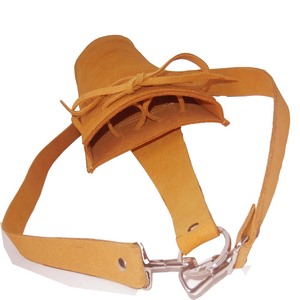 กระเป๋าใส่ลูกธนูแบบสั่งทำพิเศษ 100% ยี่ห้อ Quiver Archery รุ่น BACK - Product Image 4