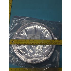 Anillo de Sujeción AMAT 0021-21806, 8" SNNF, SST E/E 2.743 - Equipo y Piezas de Semiconductores de Confianza de Marca Global - Product Image 6