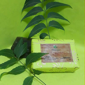Fournisseurs en gros de savon artisanal d'Inde à prix abordable - Product Image 2