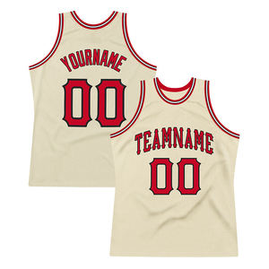 Camiseta de Baloncesto Personalizada al por Mayor para Hombre, Cuello Redondo, Color Negro, Impresión por Sublimación, Transpirable, 100% Poliéster, para Actividades al Aire Libre - Product Image 2