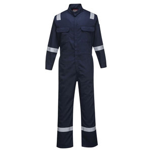 Vêtements de travail personnalisés pour hommes, combinaison de mécanicien, vêtements de travail industriels, uniformes de sécurité pour la construction, costume de travail - Product Image 5