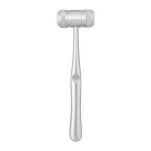 Kit d'expansion osseuse dentaire et d'osteotomes en acier inoxydable – Ensemble d'instruments chirurgicaux pour implants par QASIDEN INSTRUMENTS - Product Image 1