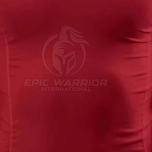 Diseña Tu Propio Logotipo, Camisetas de Compresión para Hombre, Ropa Deportiva, Último Diseño en Camisetas de Compresión para Hombre - Product Image 6