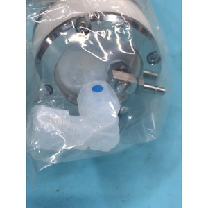 โตเกียวอิเล็กตรอน TEL CT1985-316162-16 โอคา คิวที โบต์ - อุปกรณ์และอะไหล่เซมิคอนดักเตอร์ระดับโลกที่เชื่อถือได้ - Product Image 3