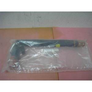 NEW AMAT 0190-11966 ท่อแก๊สแบบมีระบบทำความร้อน ขนาด 200 มม. - อุปกรณ์และอะไหล่เซมิคอนดักเตอร์ระดับโลกที่เชื่อถือได้ - Product Image 4