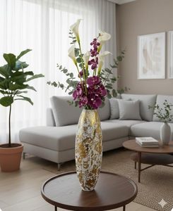 Pots et jardinières de jardin, pots à fleurs, jardinières, grandes jardinières d'extérieur pour semis, jardinières de jardin, jardinières d'extérieur, sel - Product Image 3