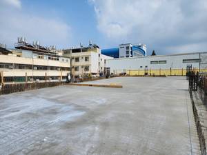 Xi măng chữa hợp chất bê tông chữa đại lý - Product Image 5