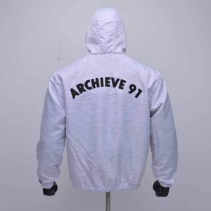 Men <b>Fleece</b> Hoodies Pullover Soft Warm Winter <b>Jacket</b> Outdoor Sportswear Men <b>Thick</b> <b>Fleece</b> Hoodies - Product Image 3