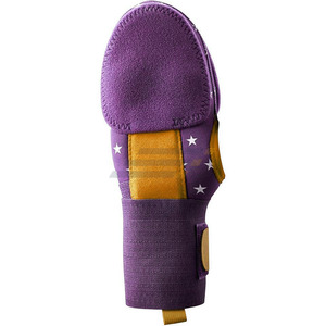 Gants de protection respirants en néoprène pour l'entraînement au baseball et au softball pour adultes, personnalisés et adaptés au glissement - Product Image 3