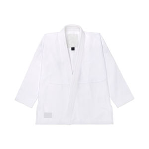 Nuevo Uniforme de BJJ Personalizado con Sublimación, Unisex, Fabricación Tradicional, Proveedor Verificado de Pakistán, Venta al Por Mayor - Product Image 6