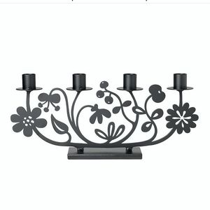 Luxury Christmas Collection Modern Holiday Home Decor Premium Christmas Decoration Contemporary Festive Living Accessories - Product Image 4