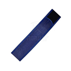 Harnais de musculation en néoprène avec sangles réglables, crochet en acier, antidérapant, respirant, écologique pour l'entraînement en salle de sport pour hommes - Product Image 2