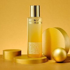 Discount Daily Care Esencia de Tratamiento Intensivo (Tónico de Elasticidad) 130ml Care1021470 - Product Image 1