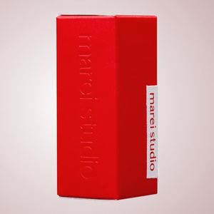Perfume al por mayor coreano K-Beauty Marei Studio Eau De Parfum 008 Dohwa Citrus Musk Perfume 10ml 1 Pieza - Product Image 6
