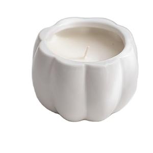 Designer Flower Shape Decorative Candle Stand for Home Decor White Marble <b>Star</b> shape Tea <b>Light</b> - Product Image 1