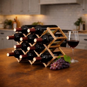 <b>wine</b> <b>rack</b> instant use product <b>wine</b> <b>rack</b> practical daily use <b>wine</b> <b>rack</b> everyday utility item <b>wine</b> <b>rack</b> long usage product <b>wine</b> - Product Image 1