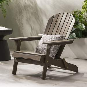 สำหรับเก้าอี้ MALIBU adirondack - Product Image 2
