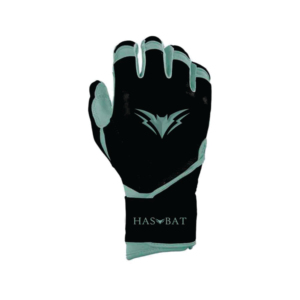 2027 <b>Baseball</b> Factory Custom Wholesale <b>Baseball</b> Batting Gloves Soft Durable Genuine Sheepskin Leather Unisex Adult & Youth Sizes - Product Image 2