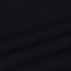 Sudaderas con Capucha para Hombre, Estilo Urbano, Tallas Grandes, Impresión Personalizada, Bajo MOQ, Venta Directa de Fábrica, OEM, Alta Calidad - Product Image 5