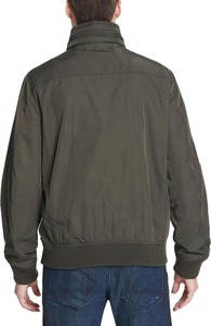 Professional Outdoor <b>Utility</b> <b>Jacket</b> Custom <b>Men</b> Workwear Windproof Durable Multi Pocket Casual <b>Jacket</b> - Product Image 6