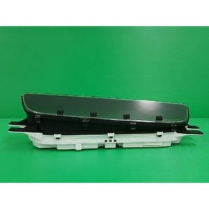 Panel de Instrumentos Rodius I 2004-2013 Usado ORIGINAL 8020021100 - Product Image 2