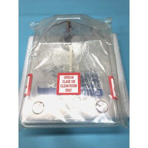 AMAT 0010-10892 E-80 Susceptor Assy, 150mm, MCVD - Équipement et pièces semi-conductrices de renommée mondiale chez Trusted Global - Product Image 1