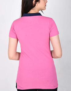 Camiseta de Manga Larga 100% Algodón Transpirable Estilo Urbano con Logotipo Personalizado Impreso de Alta Calidad, Tela de 210g, Unisex para Hombre y Mujer - Product Image 3