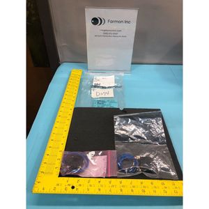 2 Kits Tokyo Electron TEL SK00068, Retro, HT, Lámpara - Equipo y Piezas de Semiconductores de Confianza con Legado Global - Product Image 2