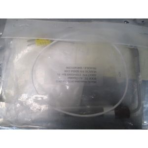 Sonde de température AMAT 1310-01049 T/C de type K, isolée TFE, pour toiture - Équipements et pièces semi-conducteurs de renommée mondiale à la confiance de tous - Product Image 1