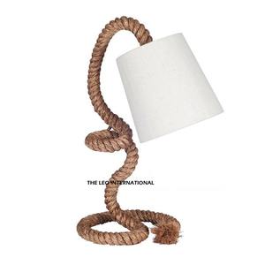 Lámpara de Techo de Metal de Diseño Simple Tricolor para Sala de Estar, Dormitorio, Hogar, Forma Octogonal, Luces para Bodas - Product Image 5