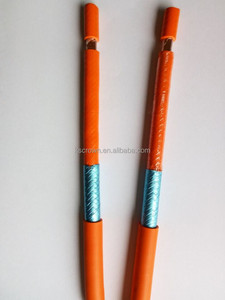 เครื่องตัดและปอก<span class=keywords><strong>สาย</strong></span>ไฟหลายชั้น<span class=keywords><strong>สาย</strong></span>โคแอกเชียลแบบอัตโนมัติ WL-B9615 - Product Image 4