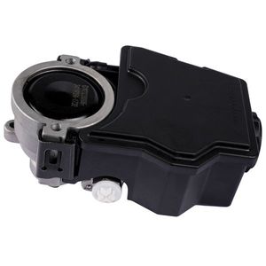 Chevrolet Camaro & Pontiac Firebird V8 5.7L ปั๊มพวงมาลัยพาวเวอร์1998-2002 26068934/19320094/2069849F/26068936 1998-2002รุ่น - Product Image 5