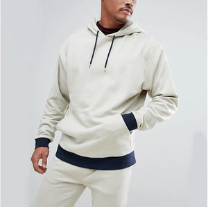 Wholesale Best Selling Custom Design <b>Men's</b> Tracksuit Set Street Wear 2026 Top Trending <b>Men's</b>' Tracksuit Set Two - Product Image 3