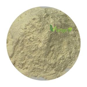 Vietgro DAP ปุ๋ยผงสีเหลือง15-45 NPK แบบ P2O5ร็อคฟอสเฟตผลิตภัณฑ์เม็ดทำในเวียดนามสำหรับใช้ในการเกษตร - Product Image 1