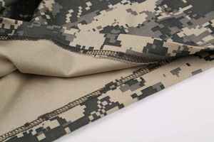 Camisa de Caza a Precio Económico, Último Diseño de Alta Calidad, Camisas Deportivas para Hombre de Pakistán, la Mejor Camisa de Caza - Product Image 4