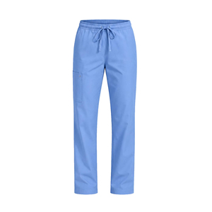 Wholesale <b>Top</b> Quality Low Price <b>Scrubs</b> Medical Wear Uniform Man <b>Scrubs</b> <b>Top</b> and Pants Set For Sale - Product Image 3