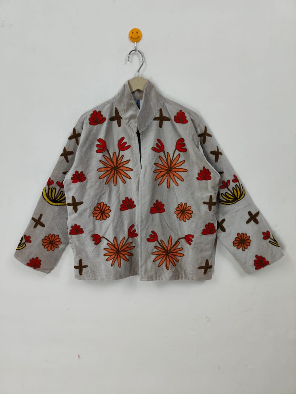 Como se muestra en la imagen