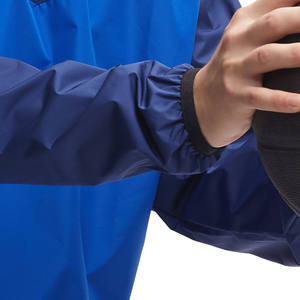 Trending Fashion Design High Quality Custom Safety Wears Rain Suit Hot Selling Low Rate Best Manufacturer Rain Suits - Product Image 5