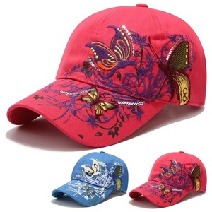 Latest High Quality <b>Vintage</b> Canvas Sports <b>Caps</b> for Adults Custom Embroidery Logo Stylish Breathable Baseball Outdoor All Seasons - Product Image 1