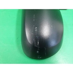กระจกมองข้างมือสอง โครันโด ซ้าย 7893006101LAA - Product Image 5
