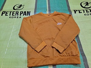 PETERPAN กางเกงเด็กมือสอง-ฤดูร้อน หลายขนาด - Product Image 2