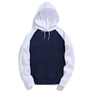 Ensemble de survêtement pour homme, couleur unie, décontracté, personnalisé, fabriqué au Pakistan, de haute qualité - Product Image 5